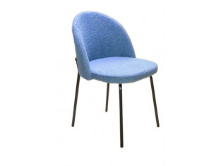 Классический стул «Модена»